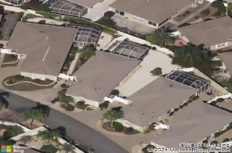 3105 carrollton ct, the villages,  FL 32162