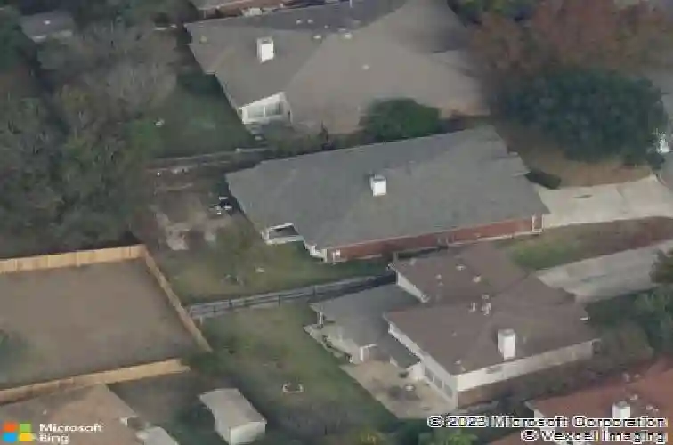  pflugerville,  TX 78660