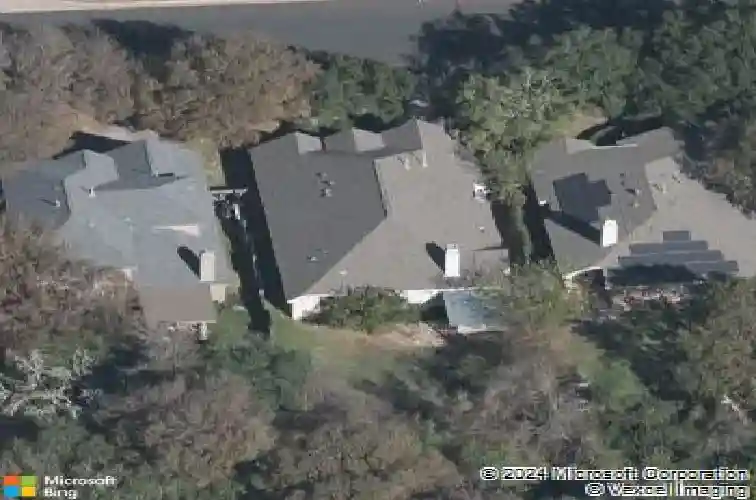 7121 ridge oak rd, austin,  TX 78749