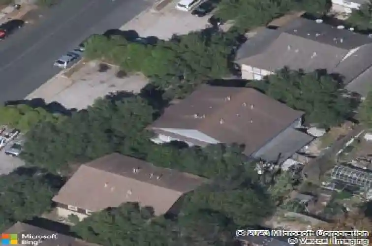  austin,  TX 78745