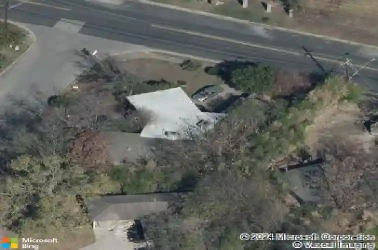  austin,  TX 78741