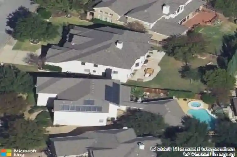 12316 carlsbad dr, austin,  TX 78738