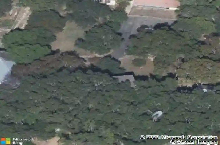 1004 linscomb dr, austin,  TX 78734