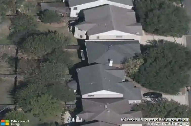 11208 midbury ct, austin,  TX 78748