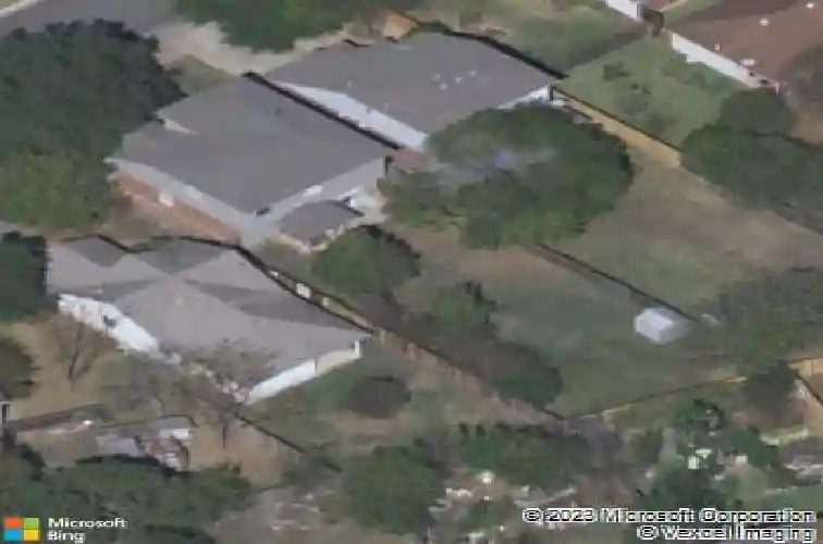 11009 franklins tale loop, austin,  TX 78748