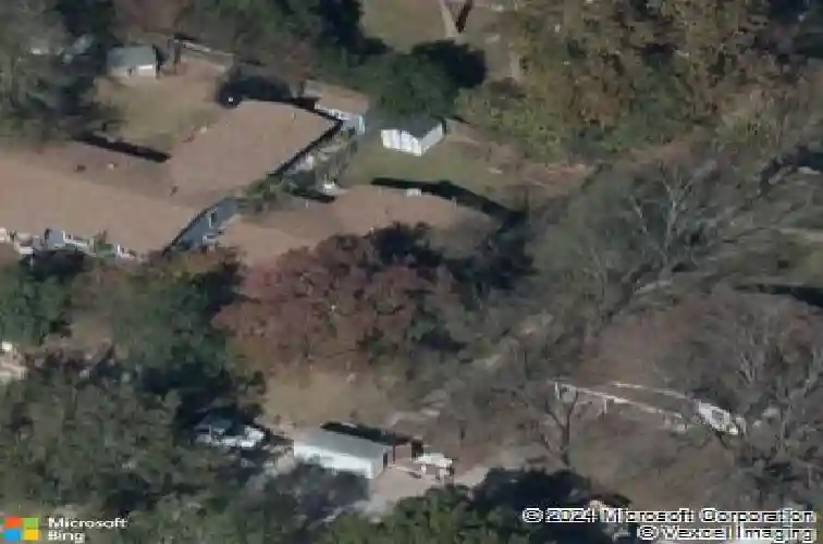 1106 arcadia ave, austin,  TX 78757