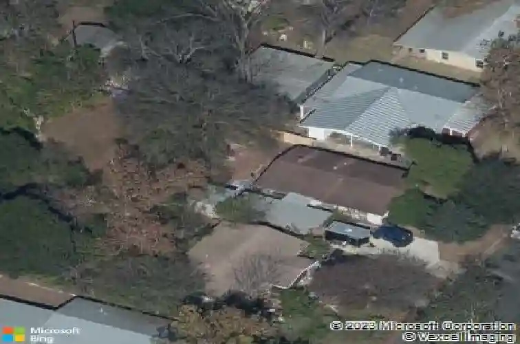 6404 linda ln, austin,  TX 78723