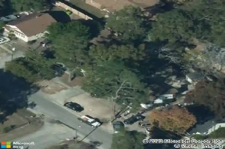 630 oakland ave, columbia,  SC 29203