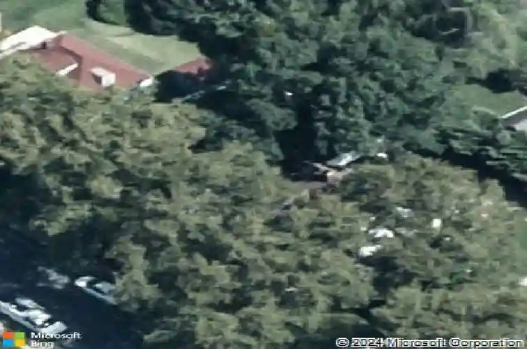 2707 prospect st, reading,  PA 19606