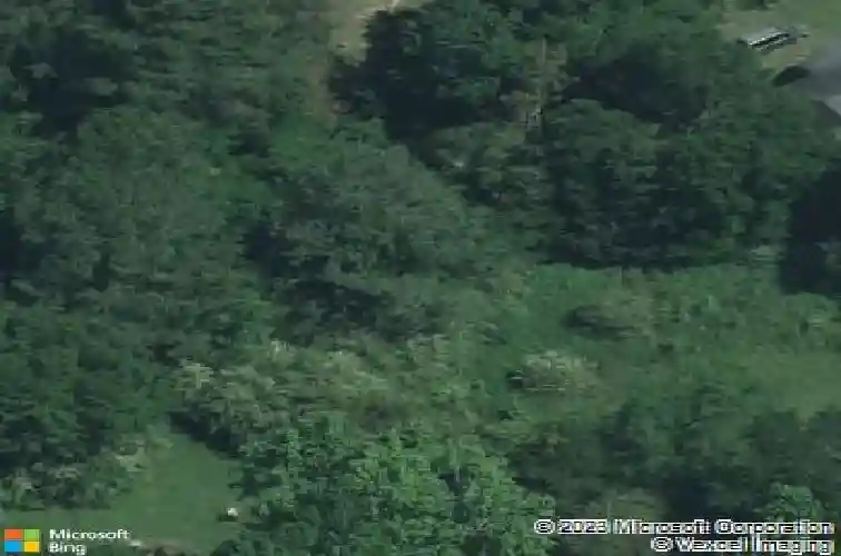 2701 trotter rd, hopkins,  SC 29061