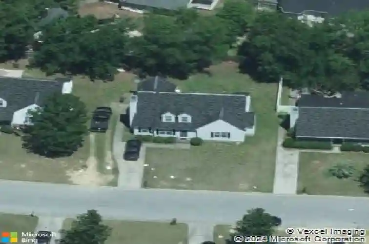 144 tilting rock dr, hopkins,  SC 29061