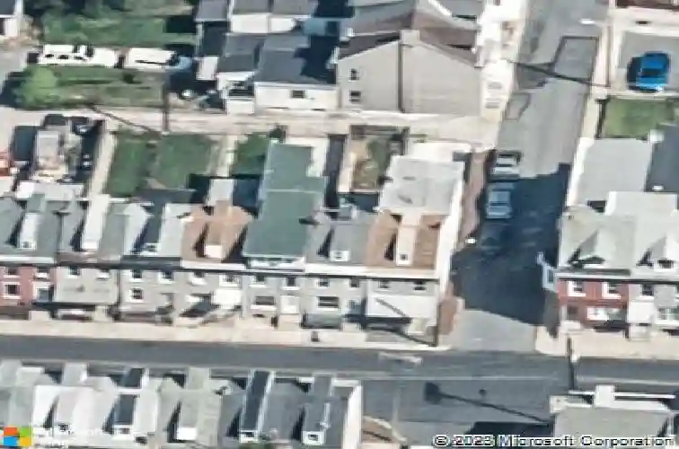 1439 cotton st, reading,  PA 19602