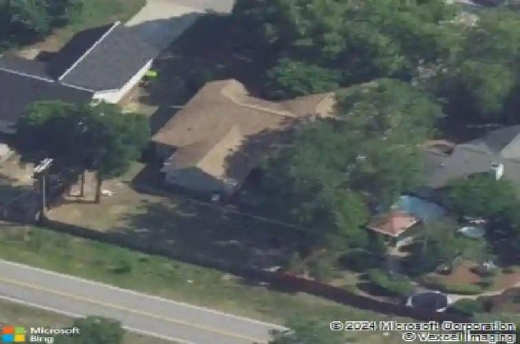 502 angus dr, columbia,  SC 29223