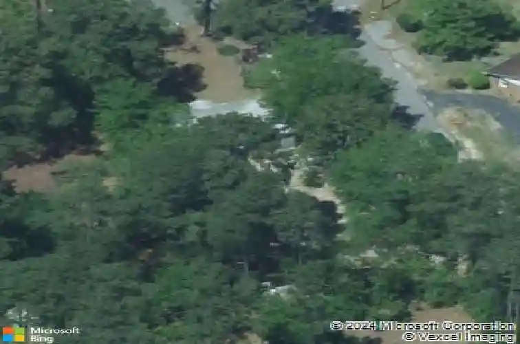 1146 castle pinckney rd, columbia,  SC 29223