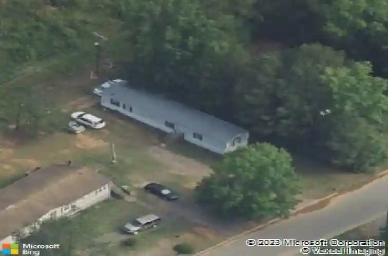 303 crane creek dr, columbia,  SC 29203