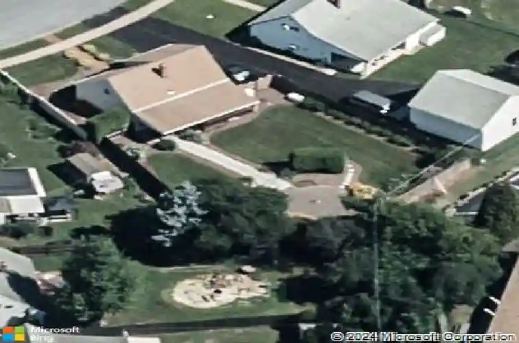 5103 wilshire rd, temple,  PA 19560