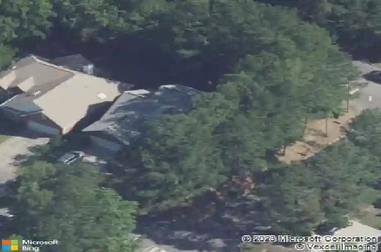 29 cape lookout ct, irmo,  SC 29063