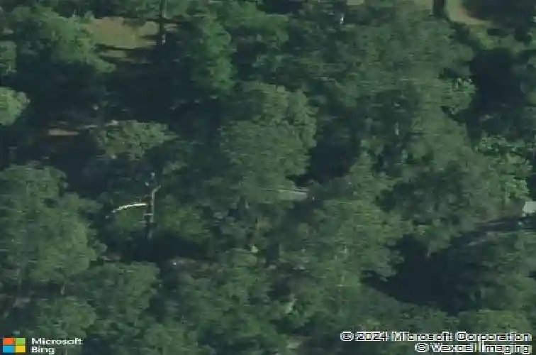 3947 live oak st, columbia,  SC 29205