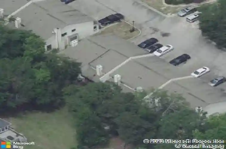 153 lionsgate dr, columbia,  SC 29223