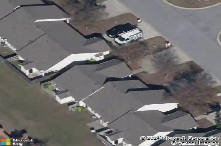 400 summit townes way, columbia,  SC 29229