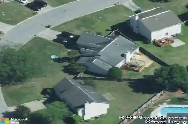 1247 rockwood rd, columbia,  SC 29209