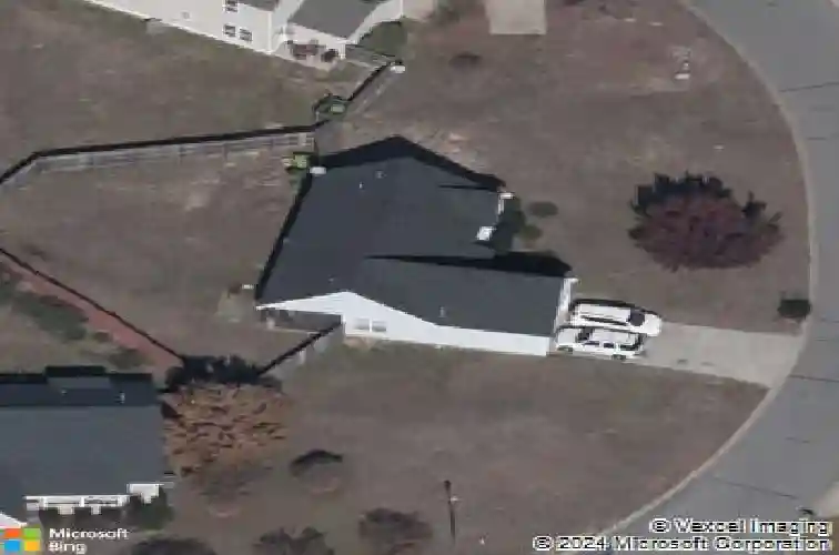 1001 hamilton place cir, columbia,  SC 29229