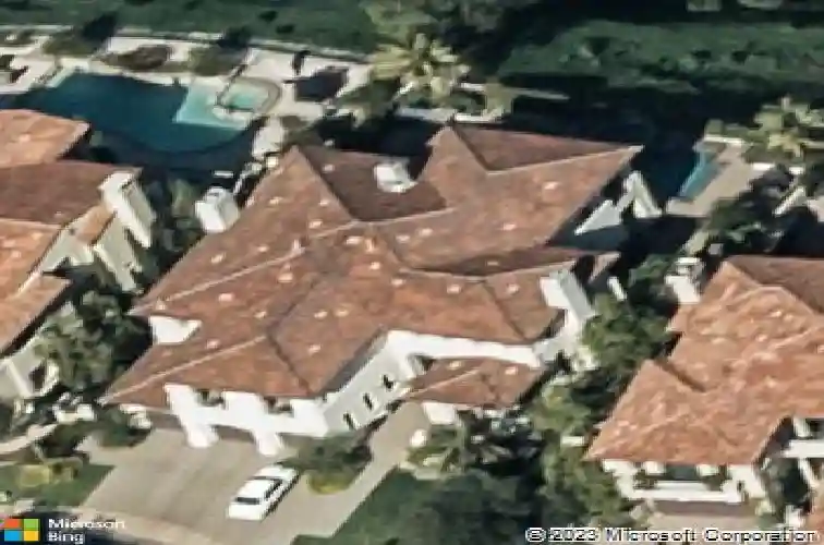  newport coast,  CA 92657