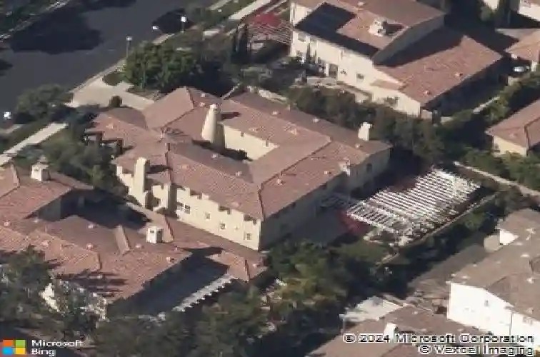  irvine,  CA 92602