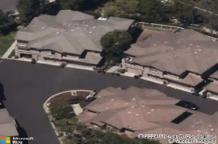  aliso viejo,  CA 92656