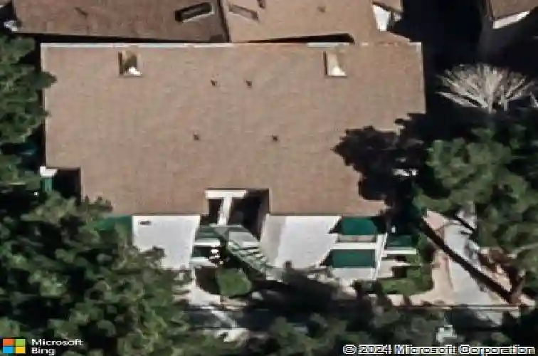  las vegas,  NV 89169