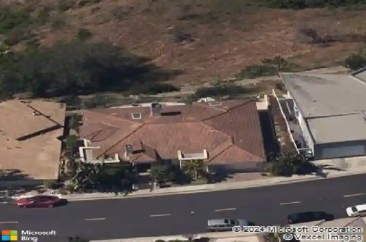  laguna beach,  CA 92651