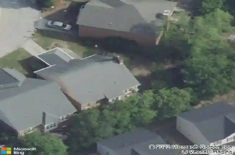 78 polo ridge cir, columbia,  SC 29223