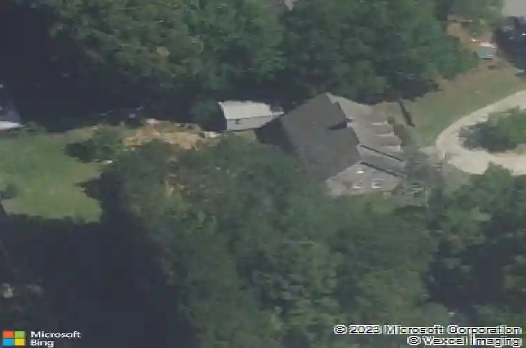  irmo,  SC 29063