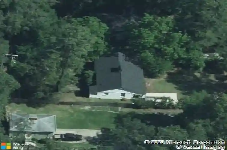 1813 york dr, columbia,  SC 29204