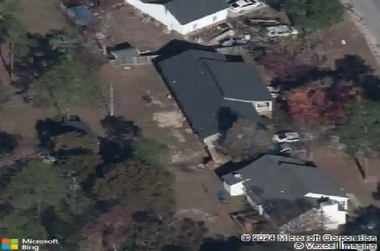 104 tallwood st, elgin,  SC 29045