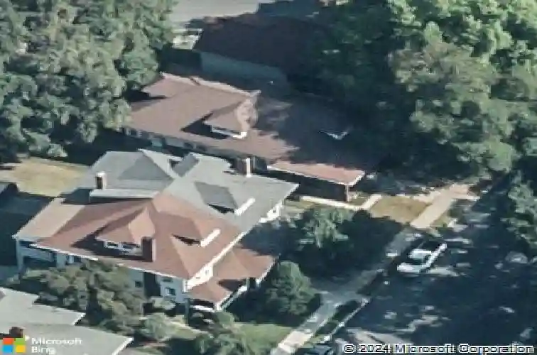 1322 hampden blvd, reading,  PA 19604