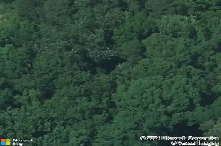 322 glenn ave, columbia,  SC 29203