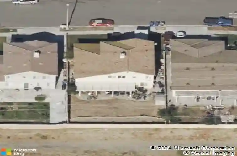  ontario,  CA 91761