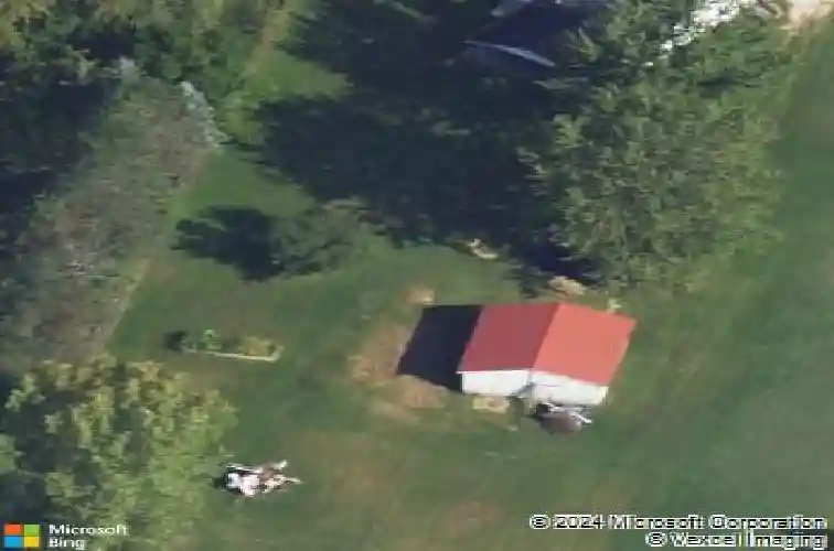 3910 foskett rd, medina,  OH 44256