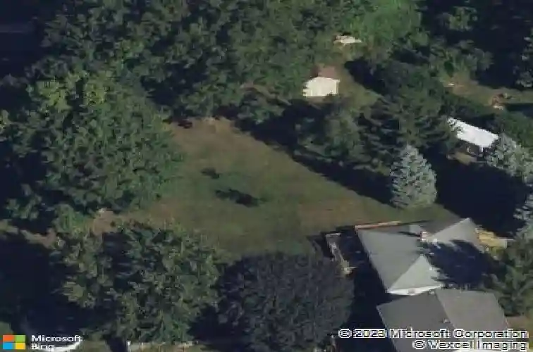 1420 nelson st, schenectady,  NY 12306