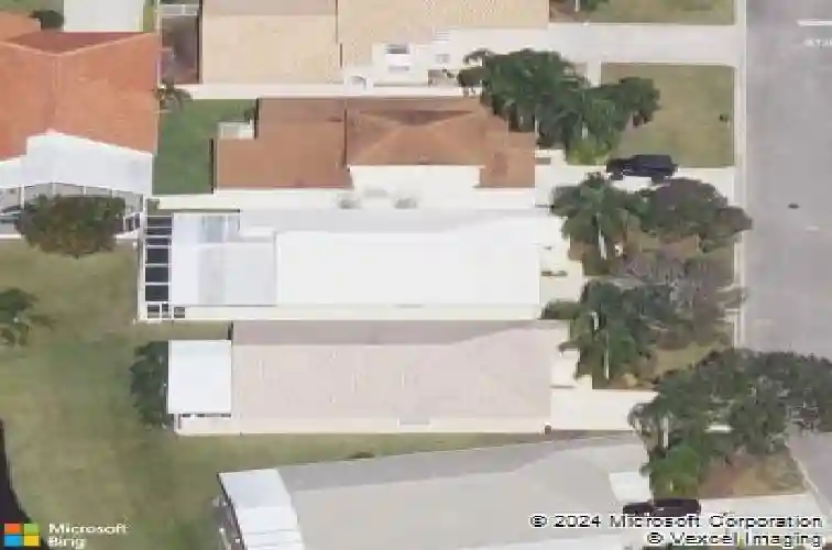  palm city,  FL 34990