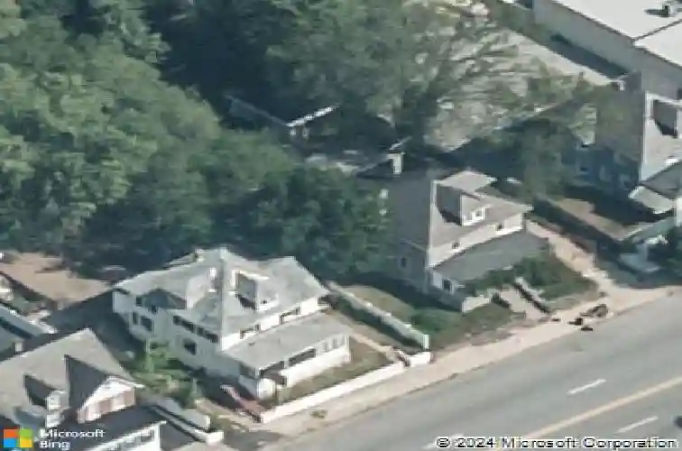 5436 belair rd, baltimore,  MD 21206