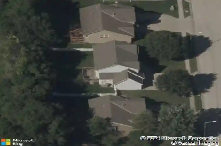 10926 n holly st, kansas city,  MO 64155