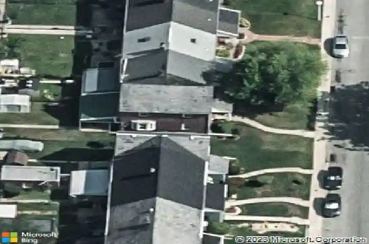 4618 northwood dr, baltimore,  MD 21239
