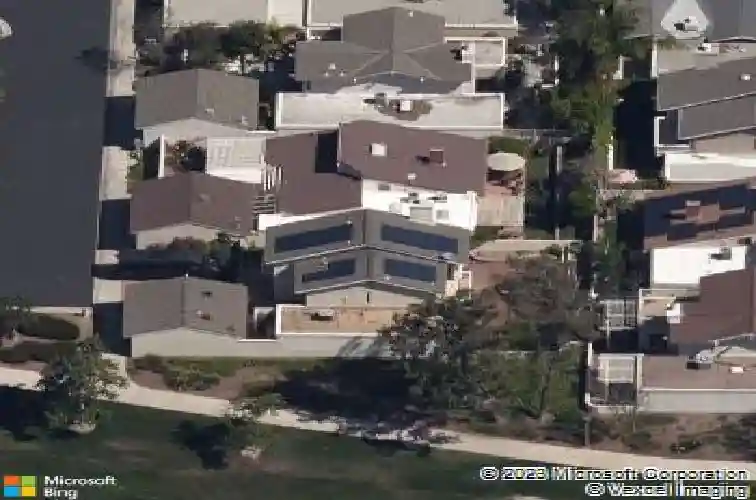  laguna niguel,  CA 92677