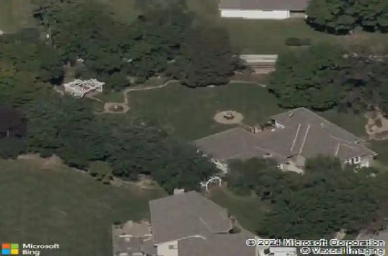 5022 ne sherwood ct, kansas city,  MO 64119