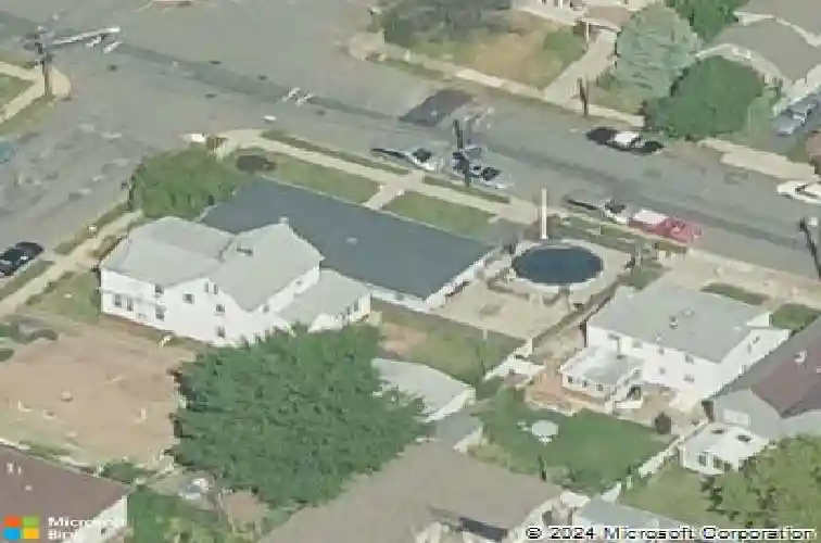 85 exton ave, north arlington,  NJ 07031