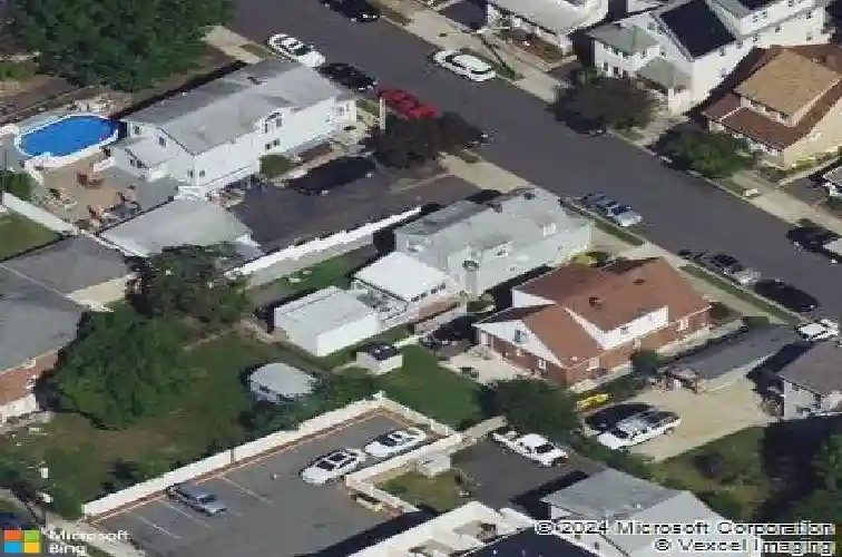  totowa,  NJ 07512