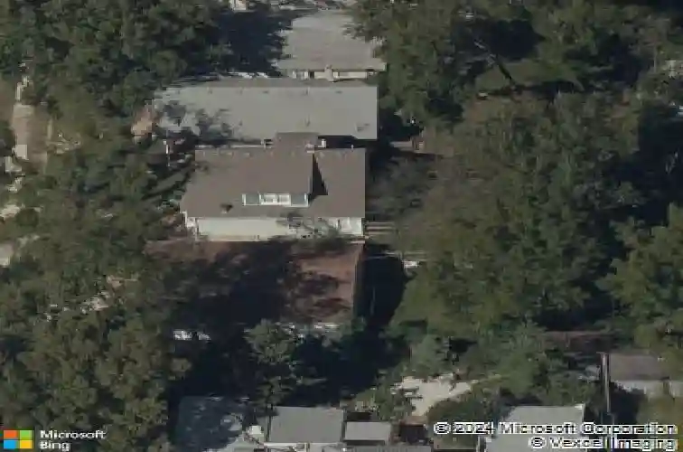 3629 state line rd, kansas city,  MO 64111
