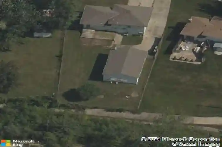 6403 e 120th ter, grandview,  MO 64030